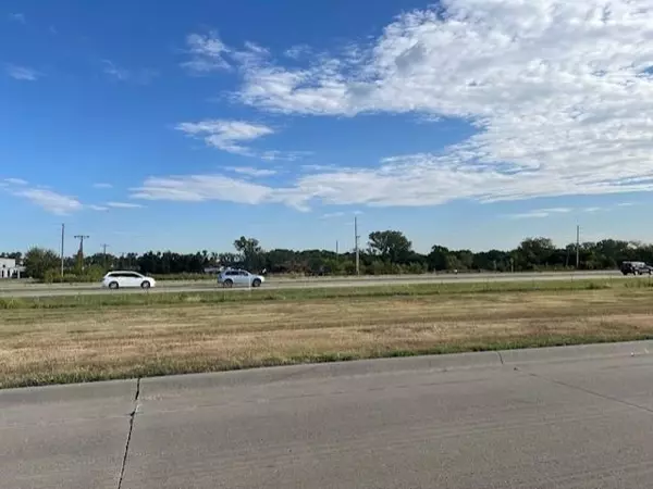 12998 W Us Highway 54, Wichita, KS 67235