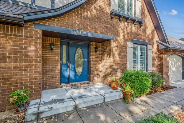 Wichita, KS 67206,8509 E Stoneridge Ln