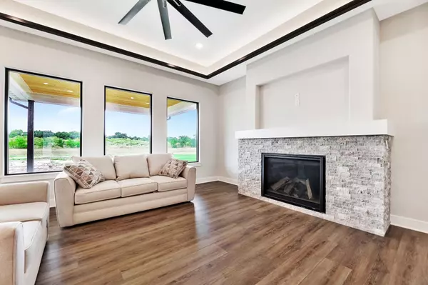 Wichita, KS 67204,2118 W Harborlight St