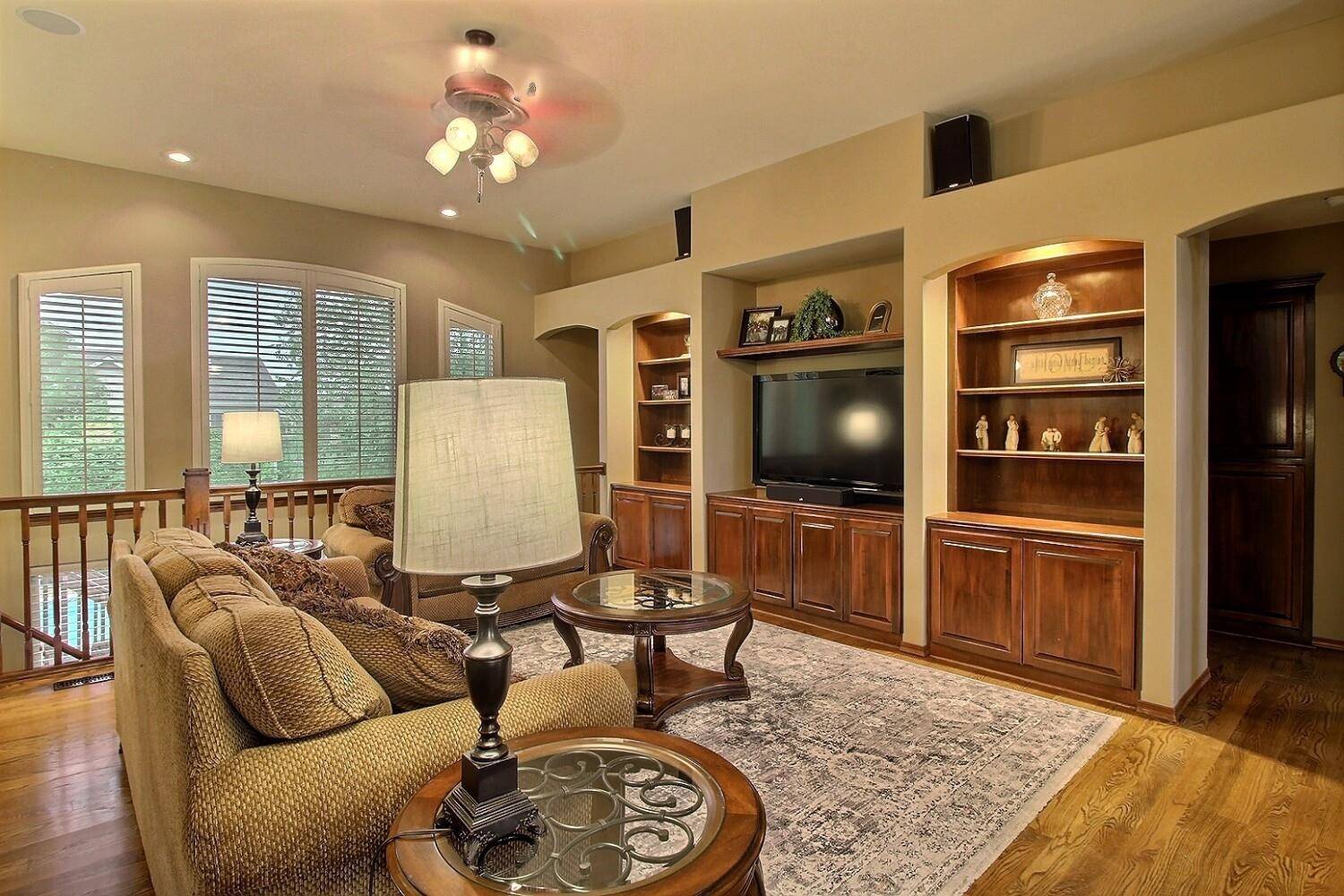 Wichita, KS 67228,2519 N Springdale Cir