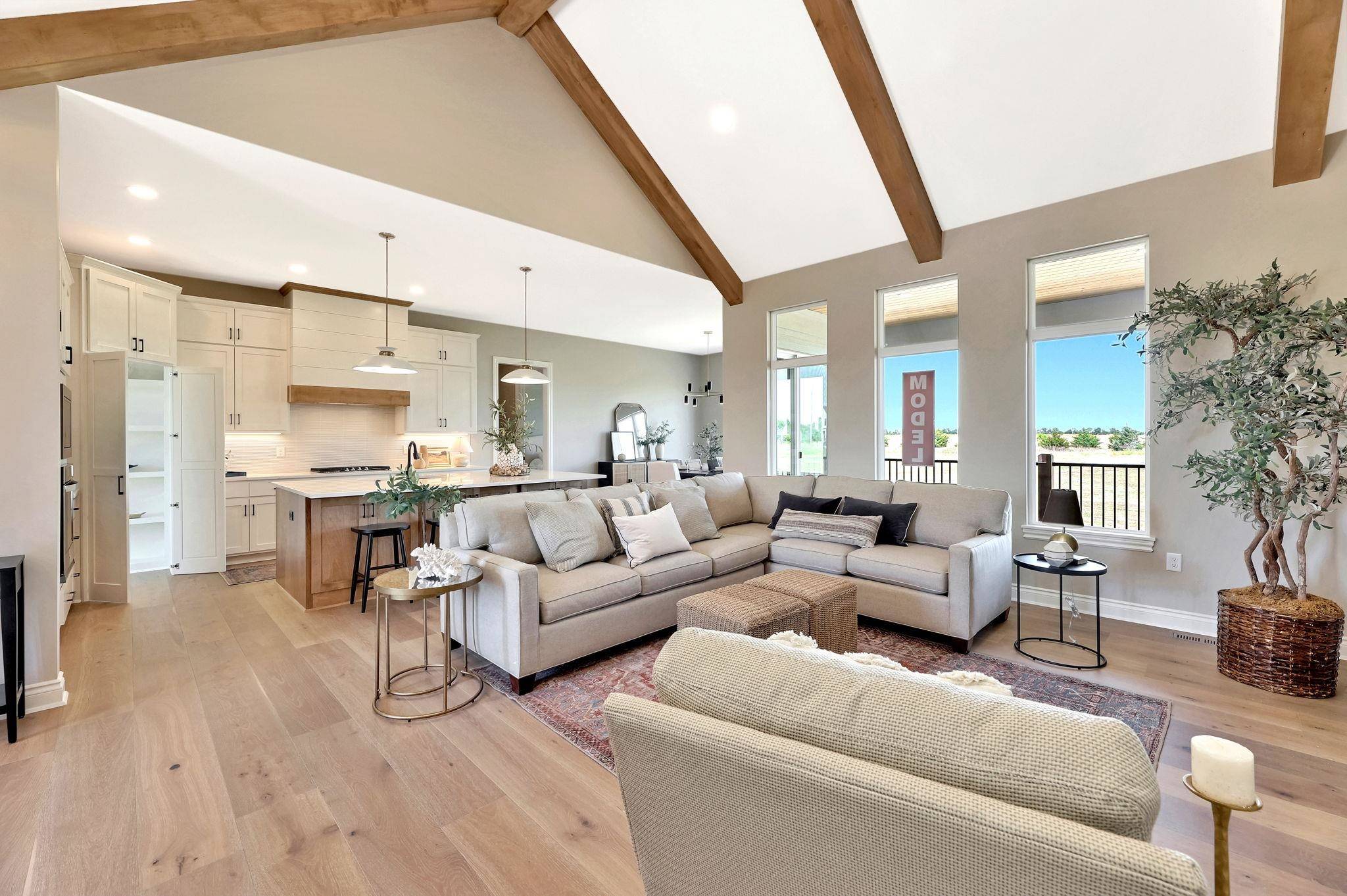 Wichita, KS 67226,11418 E Fairfax Court