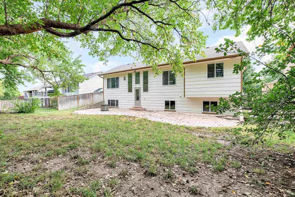 Wichita, KS 67226,12606 E Mainsgate Street