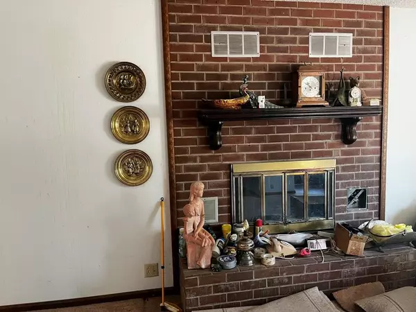 Attica, KS 67009,319 N Magnolia