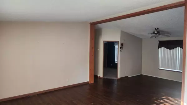 Burns, KS 66840,101 Cincinnati