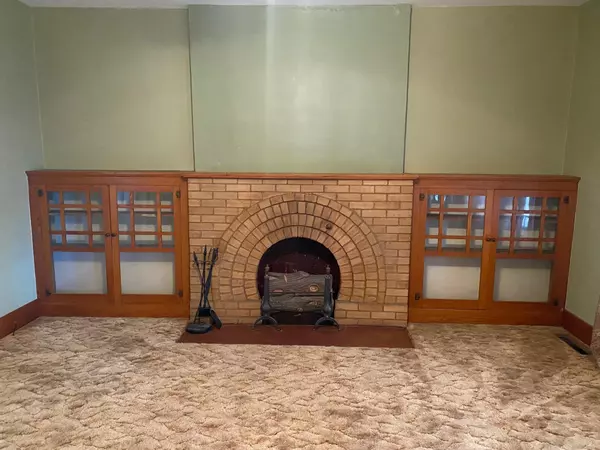 Arkansas City, KS 67005,1301 N Summit