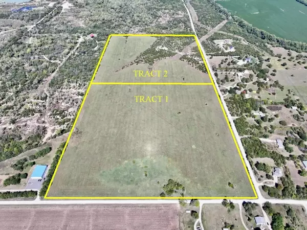 Augusta, KS 67010,000 SW Buffalo Rd