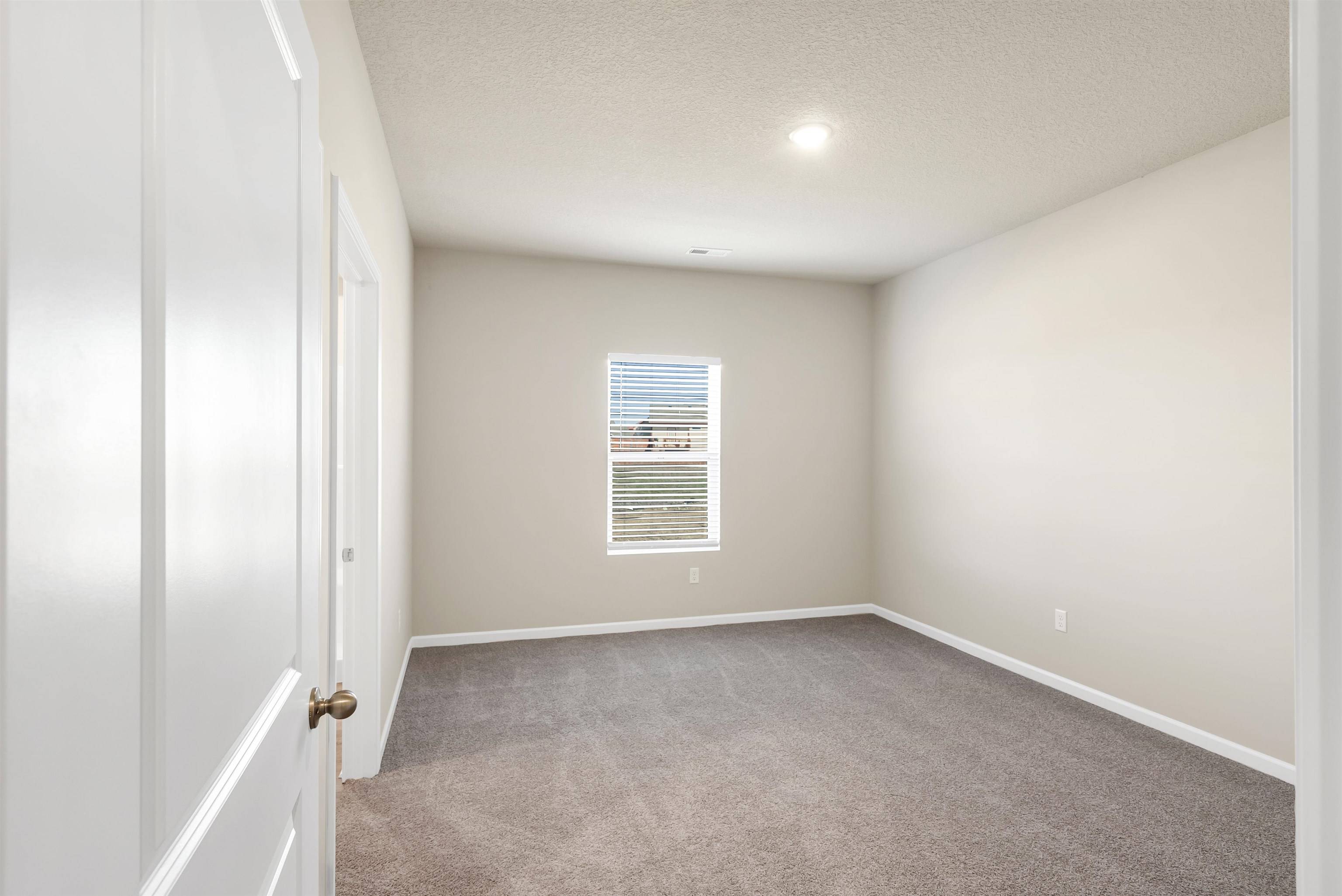 Wichita, KS 67230,13102 E Spring Valley St