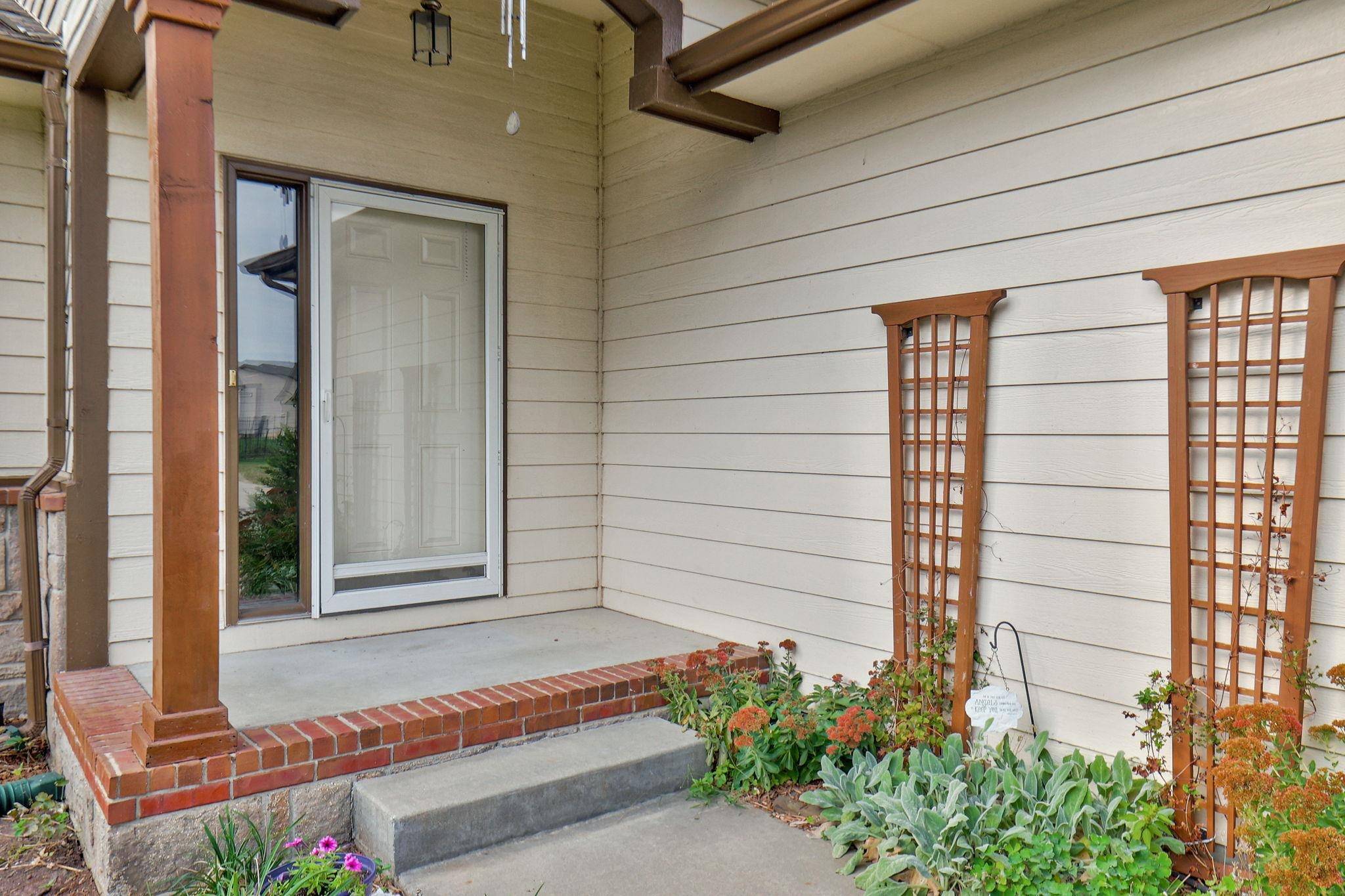 Wichita, KS 67235,14221 W Hunters View St