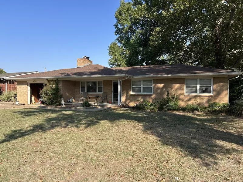 2228 Edgemont, Arkansas City, KS 67005