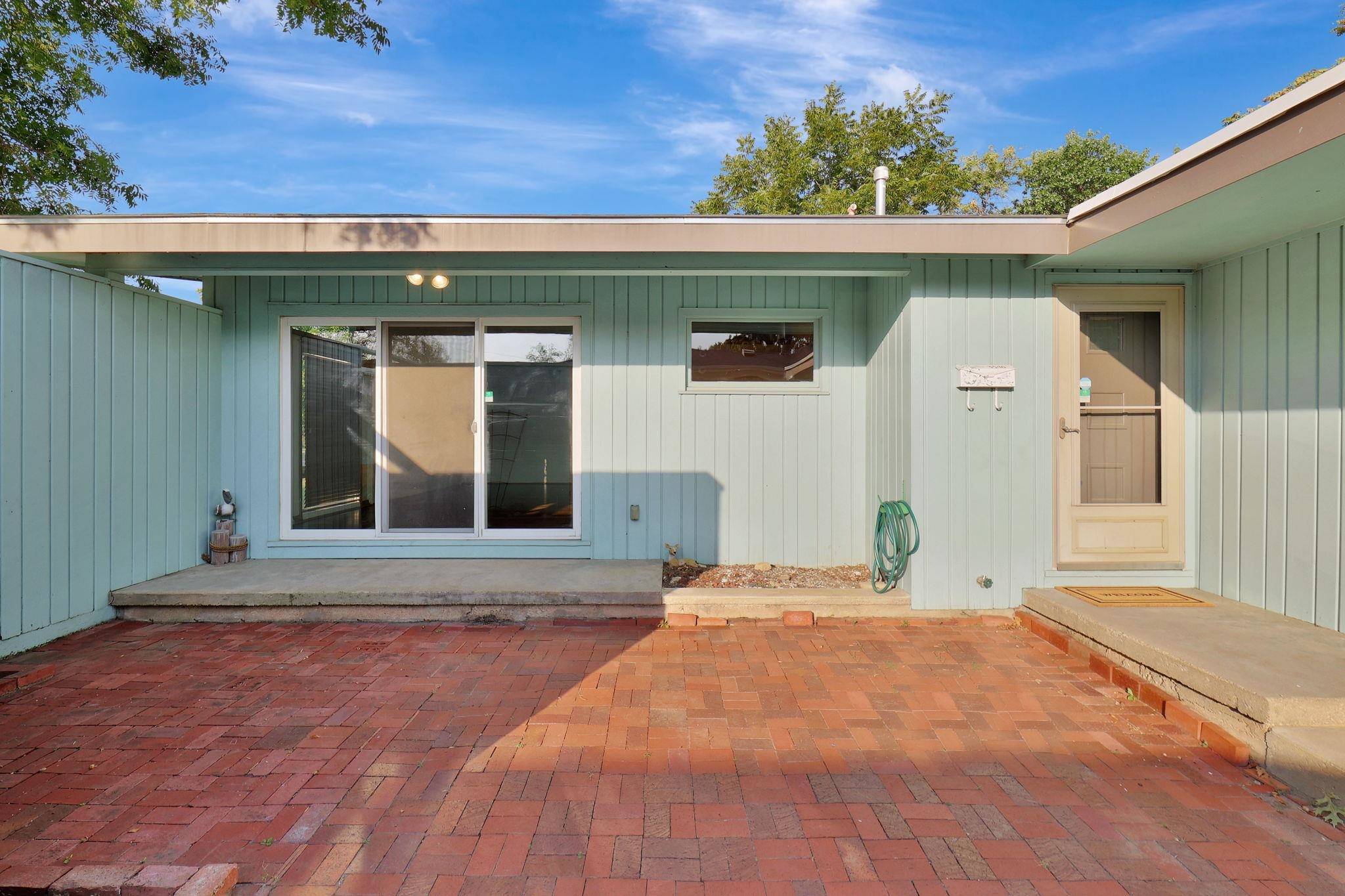 Wichita, KS 67203,3540 W 11th St N