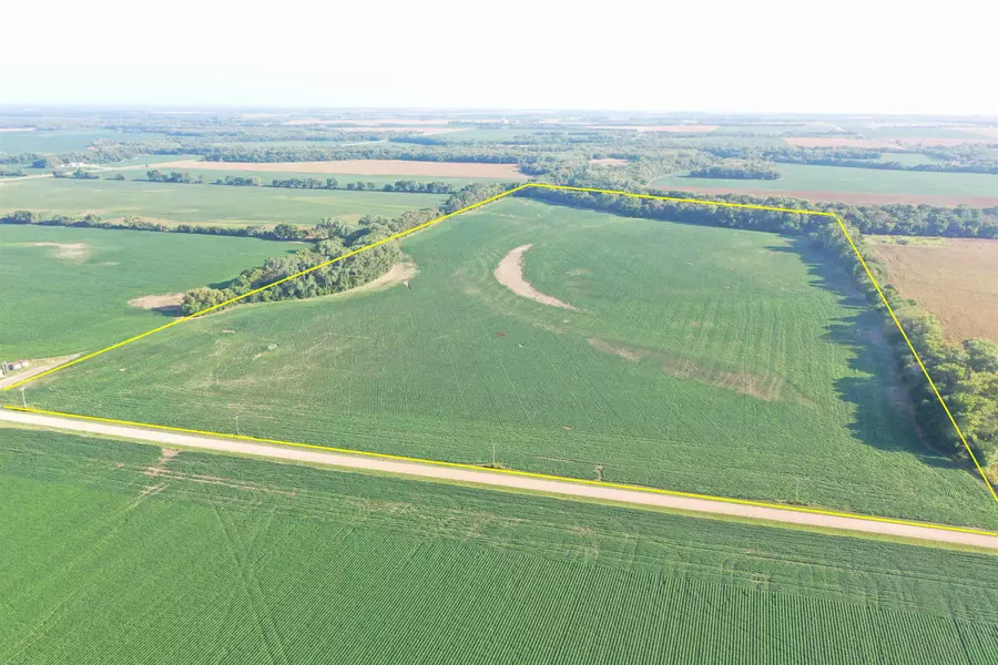 0000 E 80th Ave N, Belle Plaine, KS 67013