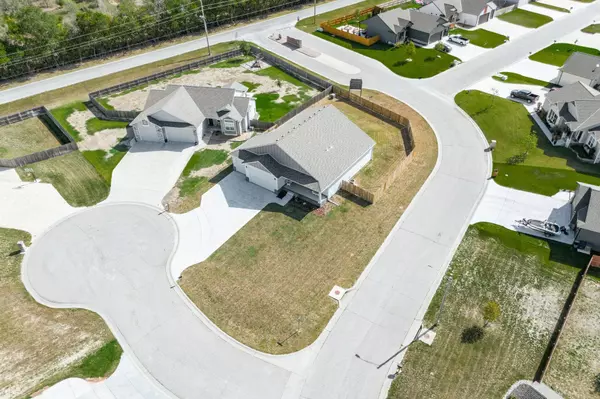 Park City, KS 67219,3134 E Fairchild Ct