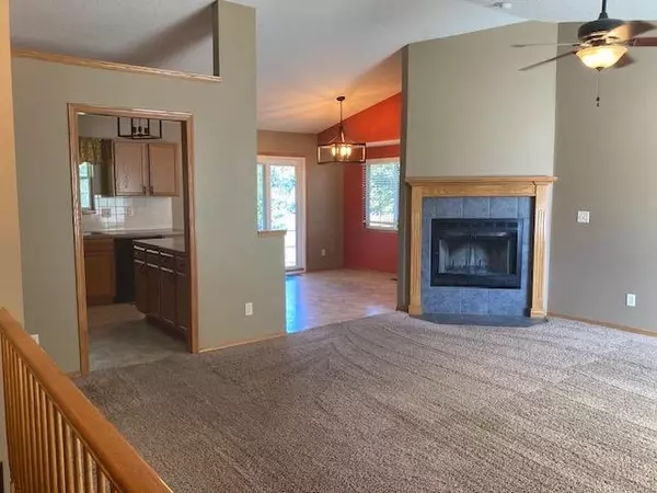 Goddard, KS 67052,1672 E Winterset