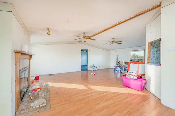 Leon, KS 67074,2320 SW 157th Ter