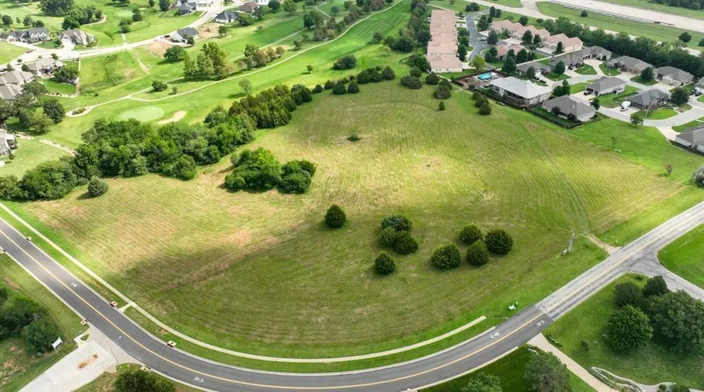 Salina, KS 67401,B2 L9 Cedar Point Ct