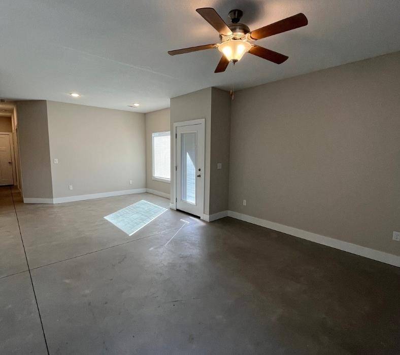 Wichita, KS 67204,2616-2618 W 55th St N