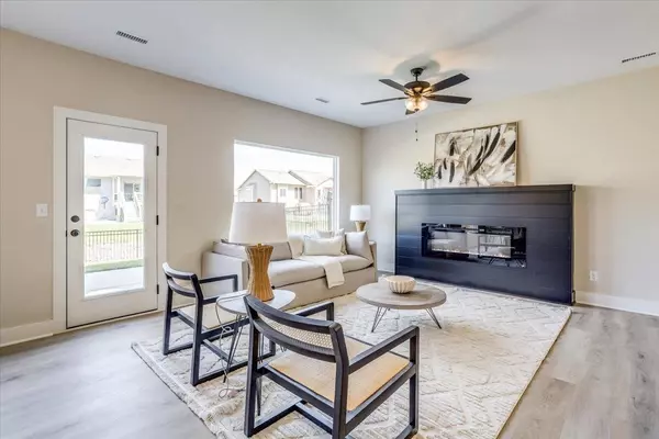 Wichita, KS 67228,2283 N 159th St N