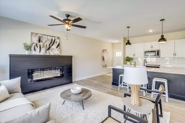 Wichita, KS 67228,2283 N 159th St N