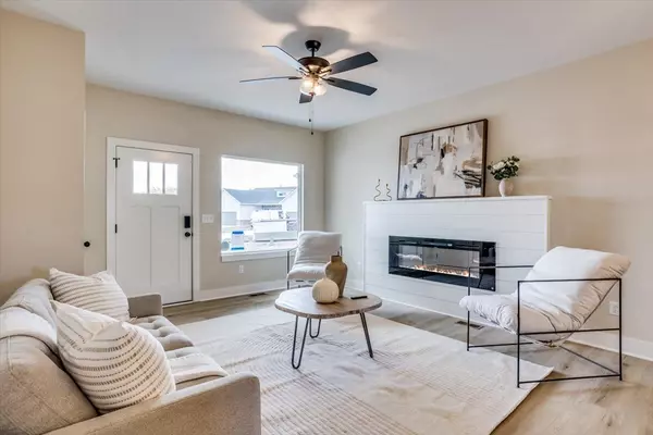 Wichita, KS 67228,2251 N 159th St N