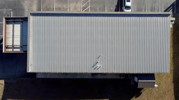 Wellington, KS 67152,505 E 16th St