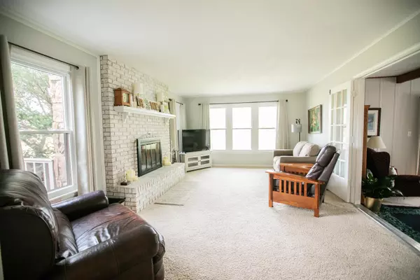 Leon, KS 67074,7499 SW US Highway 77