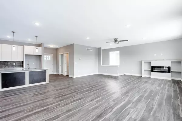 Park City, KS 67219,2744 E Ironstone st