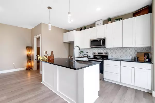 Park City, KS 67219,3152 E Highridge St