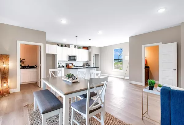 Park City, KS 67219,3152 E Highridge St