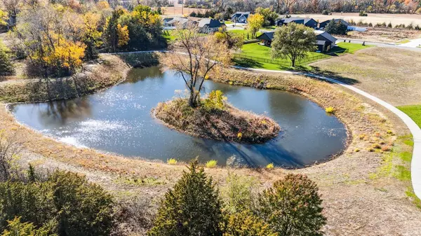 Hutchinson, KS 67502,00000 Panorama Ct