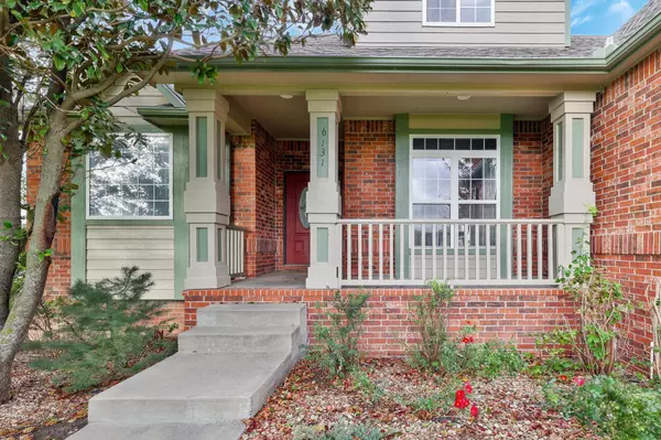 Augusta, KS 67010,6131 SW Northridge Ct