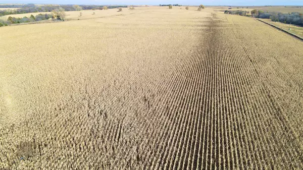 Lebanon, KS 66952,NW/c of N AA Road & 70 Road - Tract 5