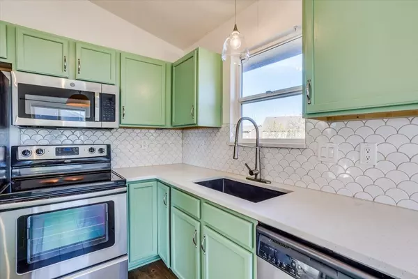 Goddard, KS 67052,2508 E Casey Dr