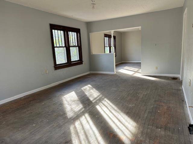 Wichita, KS 67203,259 N Sedgwick St
