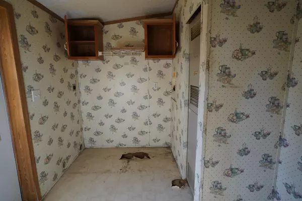 Leon, KS 67074,9610 SE Kay Dr