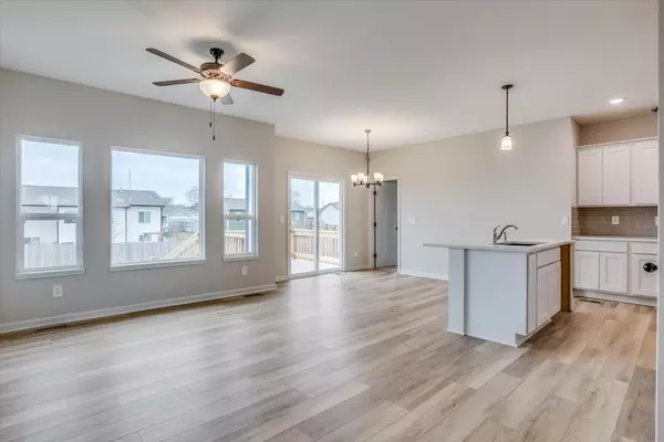 Andover, KS 67002,1603 N Wildflower Ct