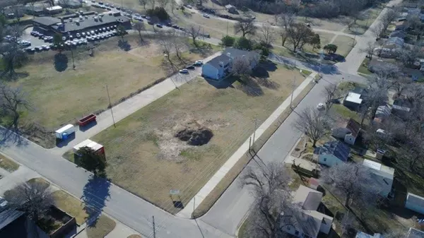 Salina, KS 67401,00000 Indiana Ave