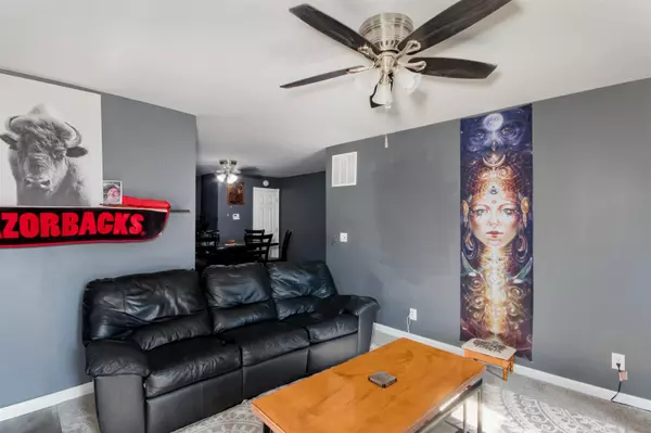 Kingman, KS 67068,600 W A Ave