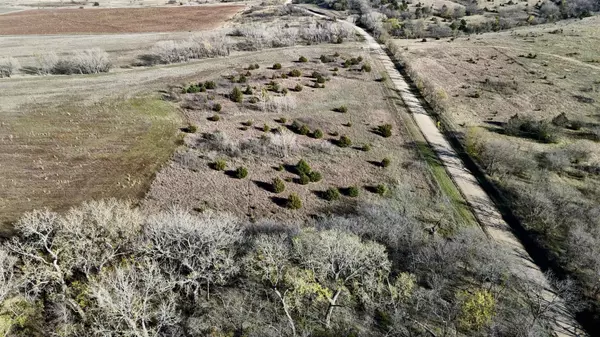 Salina, KS 67401,00000 Coronado Heights