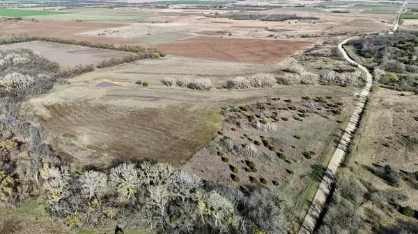 Salina, KS 67401,00000 Coronado Heights