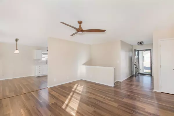 Goddard, KS 67052,205 W Winterset Cir