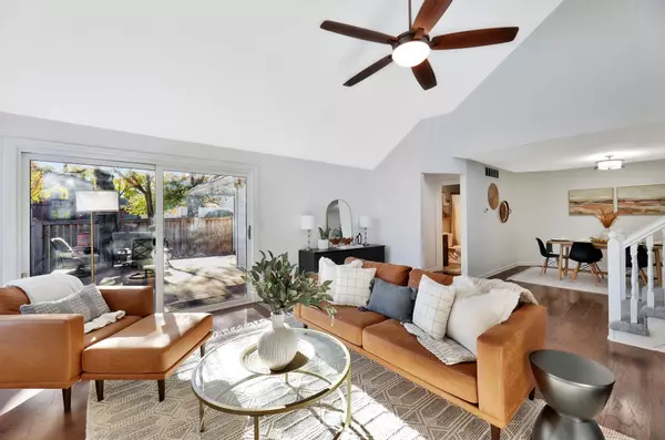 Wichita, KS 67206,12604 E Birchwood Dr