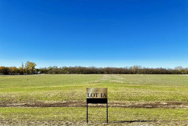 LOT 1 BLOCK B, Derby, KS 67037