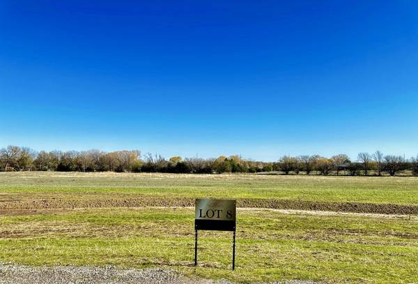 LOT 8 BLOCK A, Derby, KS 67037