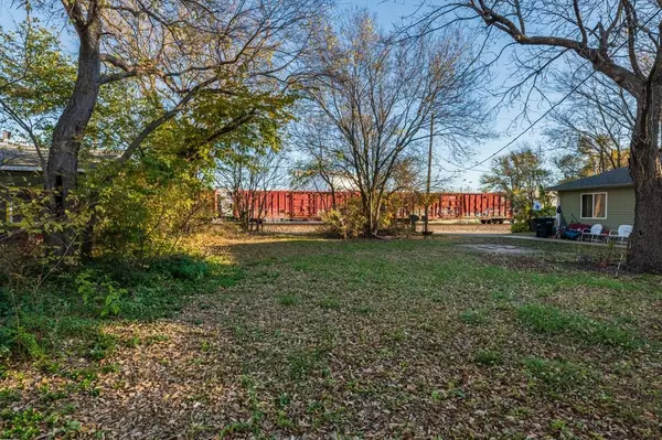 Augusta, KS 67010,644 Santa Fe