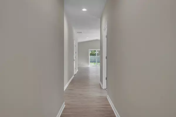 Wichita, KS 67210,9510 E Creed St