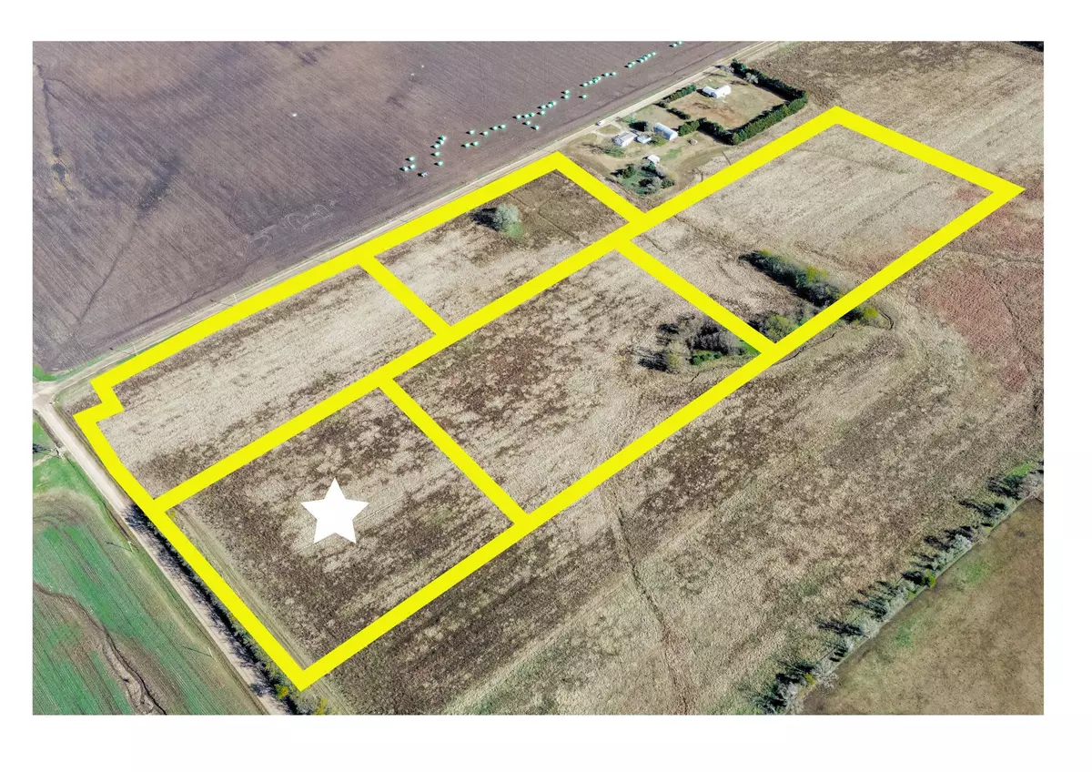 Derby, KS 67037,Lot 3 E Prairie Land Estates