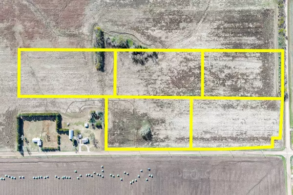 Derby, KS 67037,Lot 3 E Prairie Land Estates