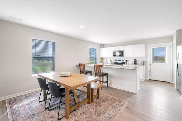 Bel Aire, KS 67226,7585 E PHEASANT RIDGE CT
