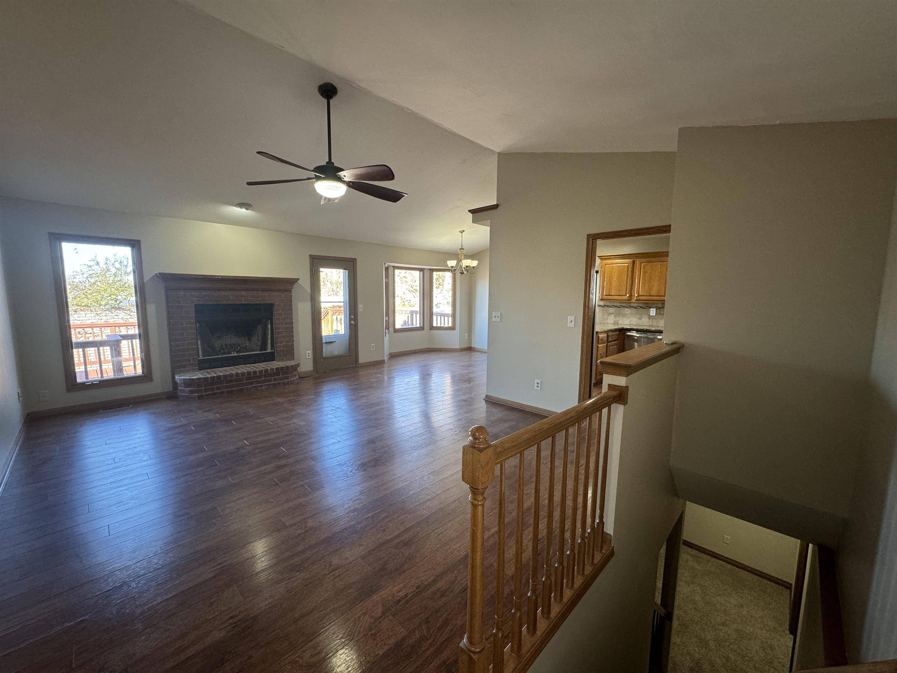 Wichita, KS 67205,2415 N Crestline Ct