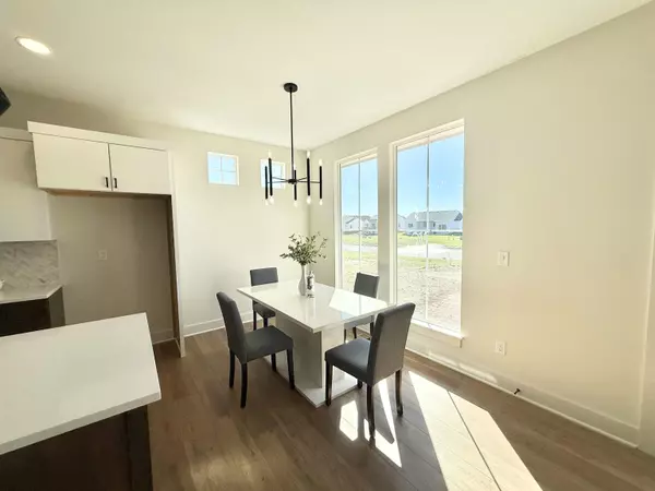 Wichita, KS 67230,2623 S Willow Oak ST